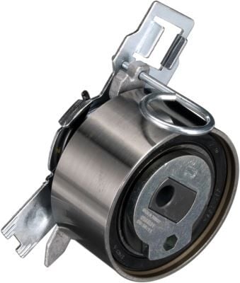 TRIGER GERGI RULMANI KONA 1,6 CRDI 18 -> TUCSON 1,6 CRDI 18 -> I30 1,6 CRDI 18 -> SPORTAGE 1,6 CRDI 18 -> XCEED 1,6 CRDI 19 -> STONIC 1,6 CRDI 18 -> CEED 1,6 CRDI 18 ->