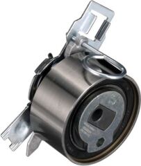 TRIGER GERGI RULMANI KONA 1,6 CRDI 18 -> TUCSON 1,6 CRDI 18 -> I30 1,6 CRDI 18 -> SPORTAGE 1,6 CRDI 18 -> XCEED 1,6 CRDI 19 -> STONIC 1,6 CRDI 18 -> CEED 1,6 CRDI 18 ->