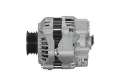 ALTERNATOR SPLASH 06- / SX4 06-