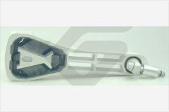 MOTOR ÜST TORK KULAĞI VOLVO XC90 II (D4-AWD) 15>...