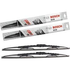 CONNECT  BM BOSCH SİLECEK SÜPÜRGESİ ÖN TAKIM 550 / 500 mm 1714273/5287575