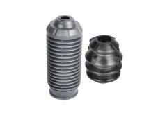 AMORTİSÖR TOZ KÖRÜK -TAKOZU TK. ESCORT(356-357) 90...