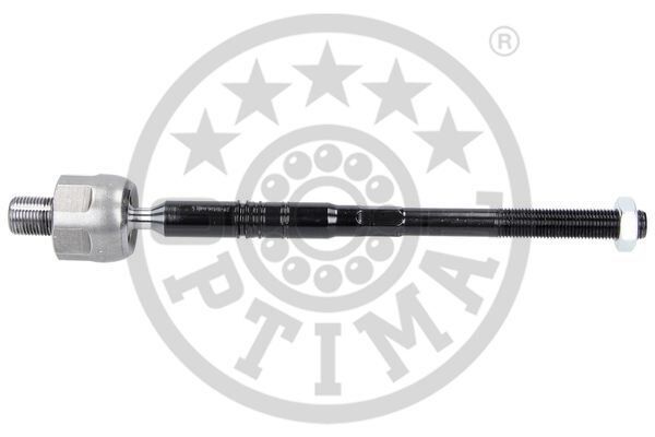 ROT KOLU BMW E90 E91 E92 E93 E84