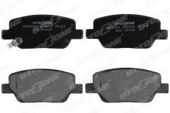 ARKA BALATA FIAT EGEA 16> 1.3D MTJ 1.4 1.6E-TOR...