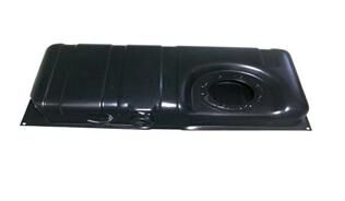 DOĞAN SLX İ.E (DOĞAN SLX VE YAKIT DEPOSU ARACIN SO...