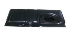 DOĞAN SLX İ.E (DOĞAN SLX VE YAKIT DEPOSU ARACIN SO...