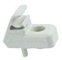 GÜNEŞLİK AYAĞI FIORINO-MAREA-BRAVA-NEMO-BIPPER (GR...