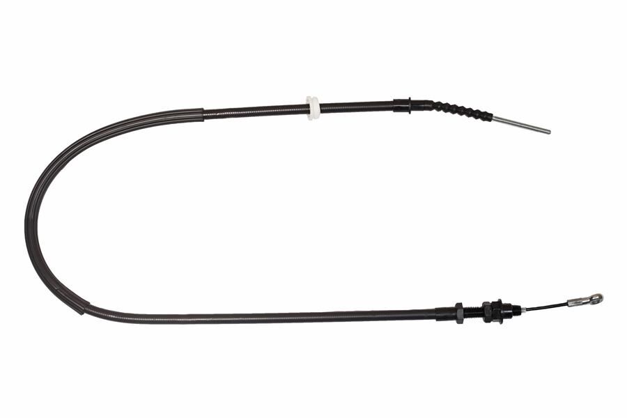 DEBRİYAJ TELİ SLX (2703)