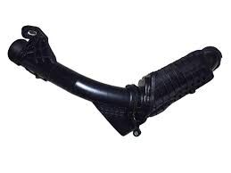 TURBO BORUSU - TEK DACIA DOKKER DUSTER LODGY LOGAN...