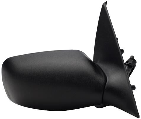 DIŞ DİKİZ AYNASI MEKANİK SAĞ ESCORT 95-01