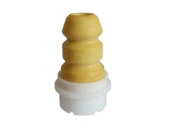 AMORTİSÖR TAKOZU ÖN DOBLO VUL.GÖZENEKLİ AMORTİSÖR-...