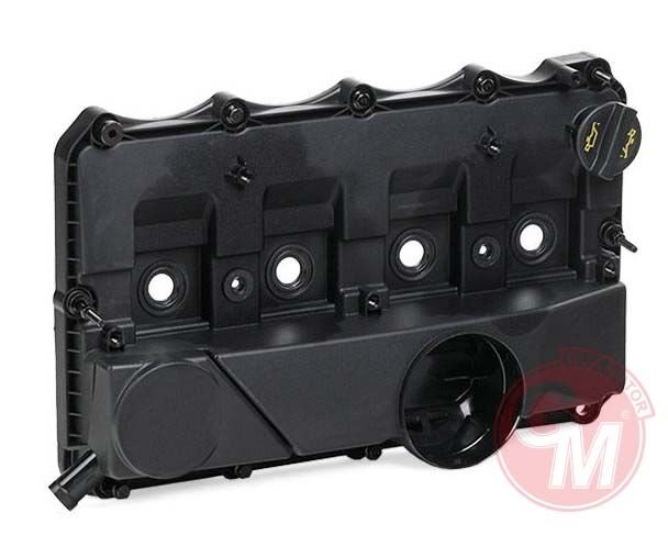 KÜLBÜTÖR KAPAĞI FORD TRANSİT 06> PEUGEOT BOXER-...