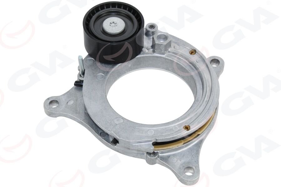 KAYIS GERGI RULMANI BMW B37 B57 N47 F20 G30 G11 G1...