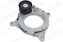 KAYIS GERGI RULMANI BMW B37 B57 N47 F20 G30 G11 G1...