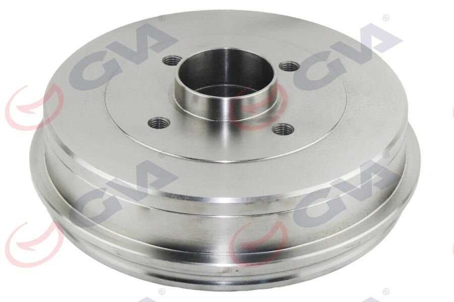 FREN KAMPANASI (ARKA) DACIA LOGAN 04> SANDERO 0...