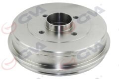 FREN KAMPANASI (ARKA) DACIA LOGAN 04> SANDERO 0...