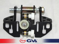 SÜRGÜLÜ KAPI ORTA MEKANİZMASI SAĞ VW CRAFTER 06=&g...