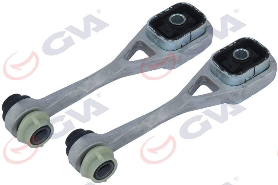 MOTOR TAKOZU ARKA (BURGULU) CLIO II 98>05 MEGAN...