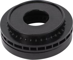 AMORTİSÖR ÜST BİLYASI ÖN FORD FİESTA 02>