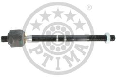 ROT KOLU MERCEDES SPRINTER B907 B910 18>