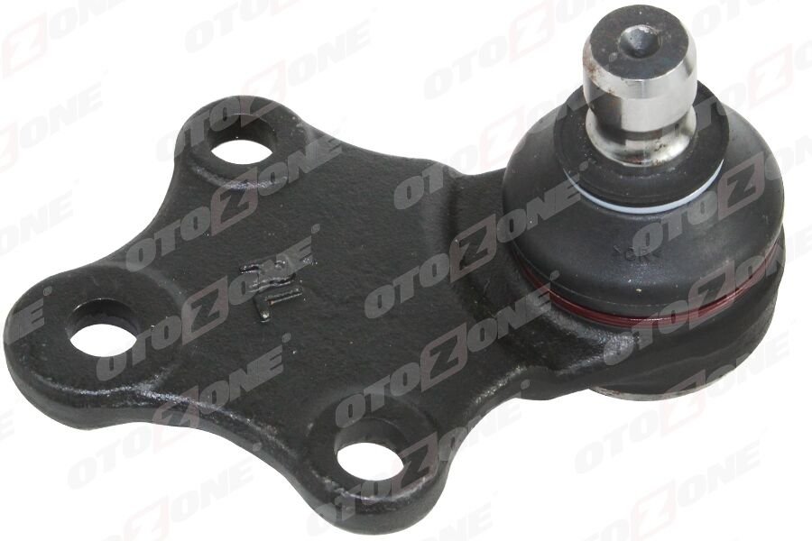 ALT ROTİL P306 1.4-1.6-1.8-1.9D-2.0 (93-02) (Ø 16m...