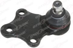 ALT ROTİL P306 1.4-1.6-1.8-1.9D-2.0 (93-02) (Ø 16m...