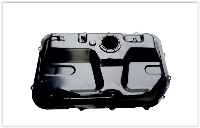 YAKIT DEPOSU (DEMİR) HYUNDAI ACCENT ADMIRA (03-06)...