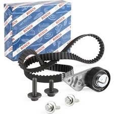 COURİER  BOSCH TRİGER SETİ 100 PS 1672143