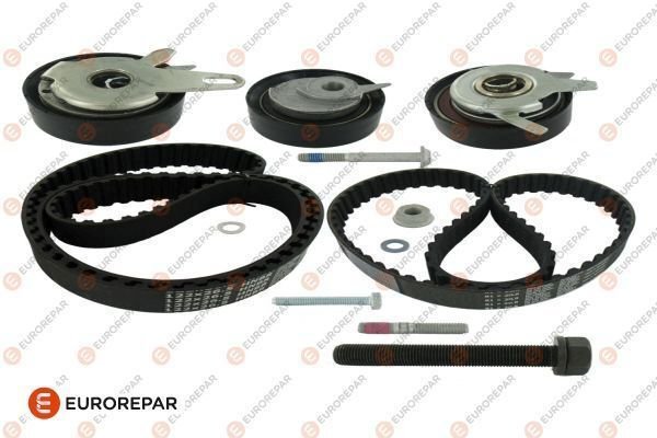 TRIGER SETI T4-LT ACV-ANJ-AVR-AHD 2,5 TDI  91-