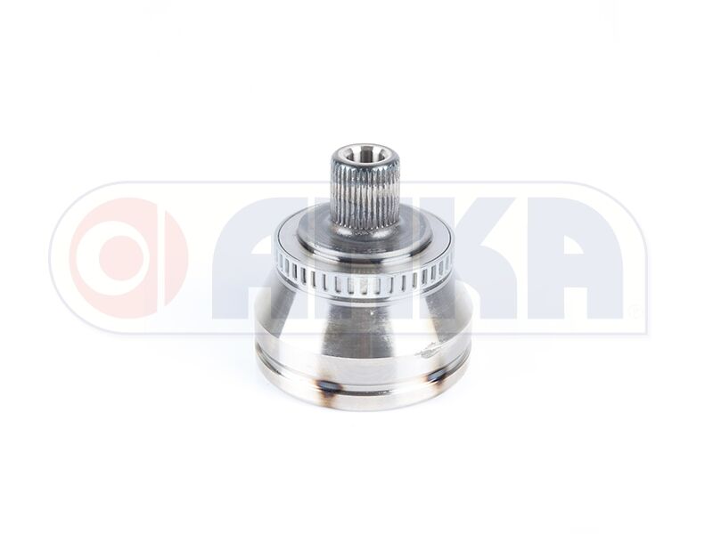 AKS KAFASI DIŞ AUDI A4 1.8T-1.9 TDI-2.0 TFSI-2.0 T...