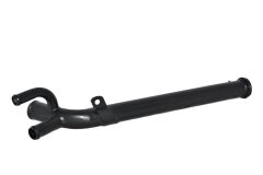 KALORİFER BORUSU RENAULT 19