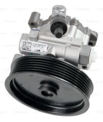 DIREKSIYON POMPASI W204-211-212-164-251-197 AMG 4MATIC 06-
