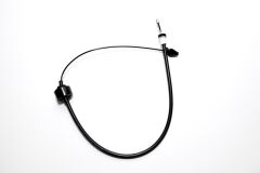 DEBRİYAJ TELİ R9-R11 (2726)