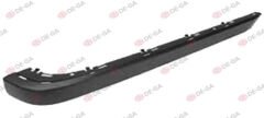 B.7 E38 ARKA TAMPON KUŞAĞI Rh.94-98