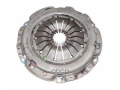 CONNECT BM ORİJİNAL DEBRİYAJ BASKISI 90 PS  T165856