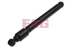 DIREKSIYON AMORTISORU MERCEDES C208 W124 W201 W202...