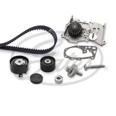 TRIGER SETI+DEVIRDAIM MEGANE K4M-K7J CLIO KANGO DACIA NISSAN 1.4-1.6 16V 98-