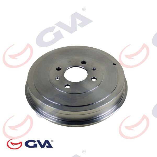 ARKA FREN KAMPANASI FIAT ALBEA 00> DOBLO 01>...