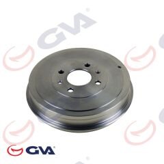 ARKA FREN KAMPANASI FIAT ALBEA 00> DOBLO 01>...