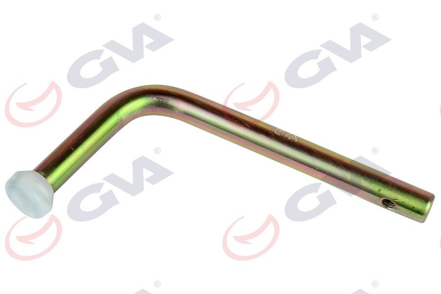 SÜRGÜLÜ KAPI ÜST MEKANİZMASI VW TRANSPORTER T4 (98...