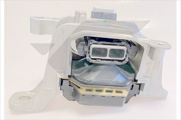 MOTOR TAKOZU (YAGLI) FOCUS IV 1.5-2.0 ECOBLUE 18=&...