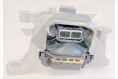 MOTOR TAKOZU (YAGLI) FOCUS IV 1.5-2.0 ECOBLUE 18=&...