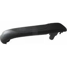 ÖN KAPI İÇ ÇEKME KOLU SAĞ (SİYAH) KANGOO III-CITAN