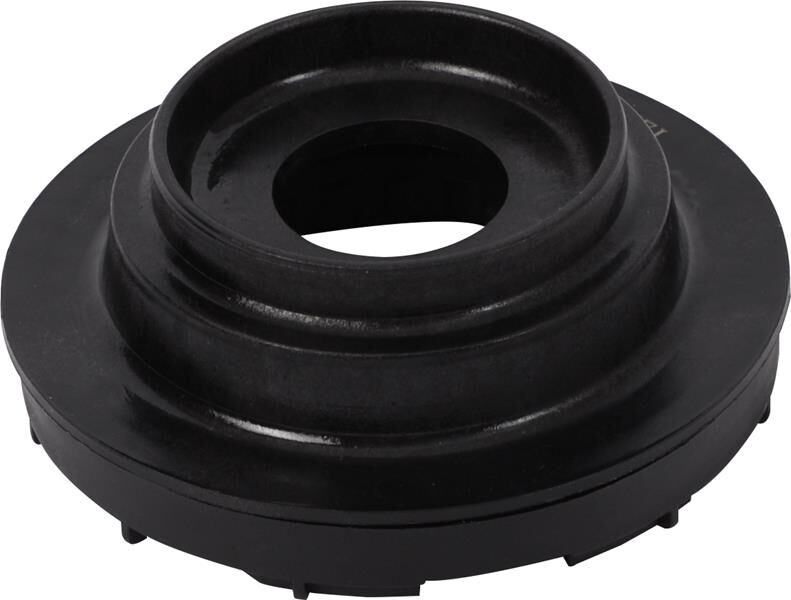 AMORTİSÖR ÜST BİLYASI ÖN FORD FİESTA-COURIER-BMAX ...