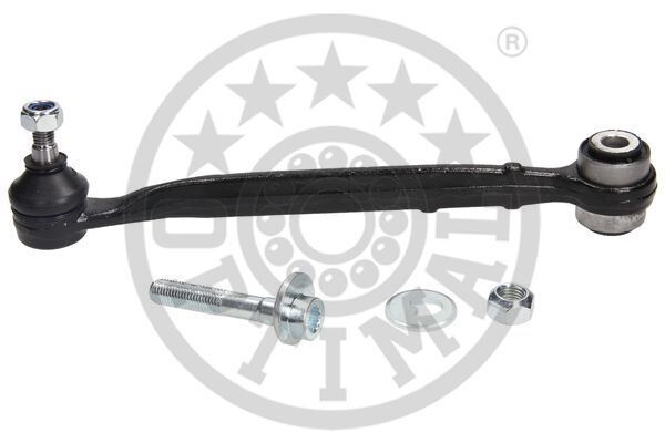 SALINCAK ARKA ALT MERCEDES W203 CL203 S203 C209 A2...