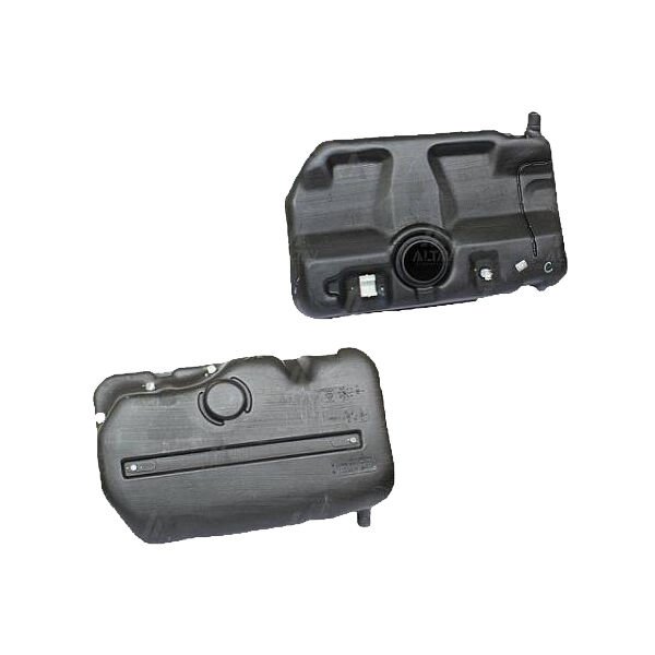 YAKIT DEPOSU ASTRA F COMBİ (91-02) DİZEL