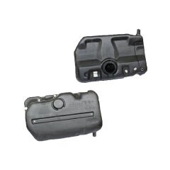 YAKIT DEPOSU ASTRA F COMBİ (91-02) DİZEL