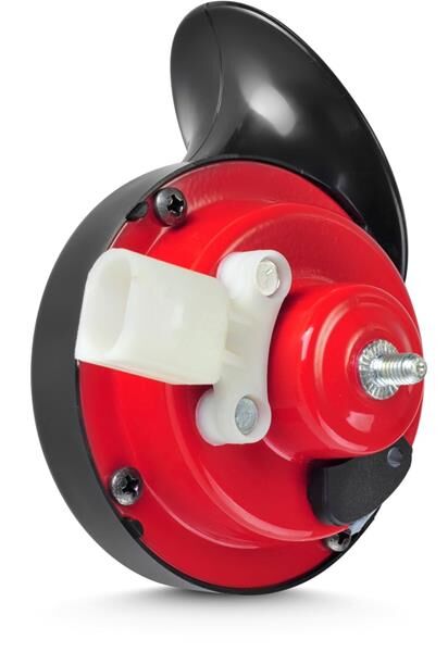 SALYANGOZ KORNA DADAT İNCE SES 12V (YENİ TİPVW-AUD...