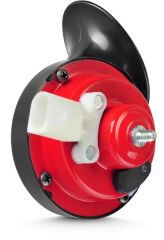 SALYANGOZ KORNA DADAT İNCE SES 12V (YENİ TİPVW-AUD...