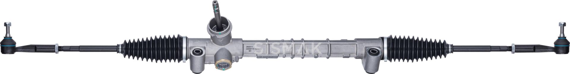 DİREKSİYON KUTUSU(ROT BAŞLI) EPS OPEL ADAM TUR (2....